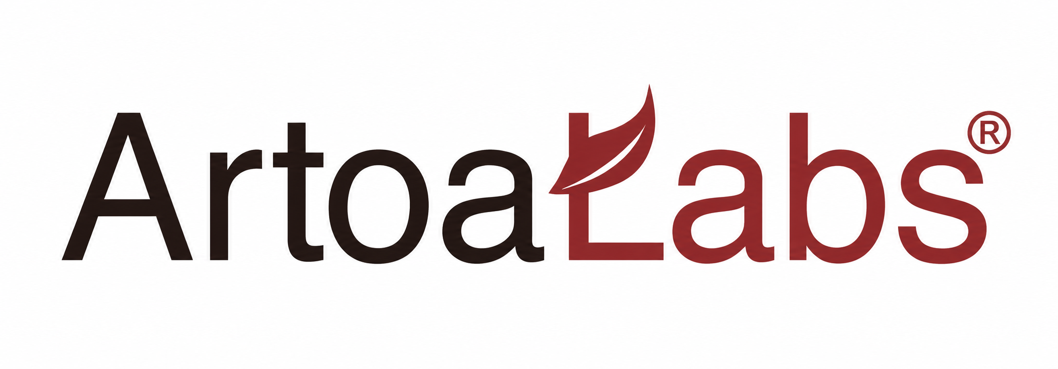 ArtoaLabs
